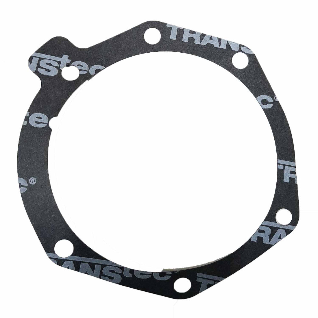 Empaque soporte diferencial ATX 1985-1995