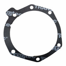 Empaque soporte diferencial ATX 1985-1995