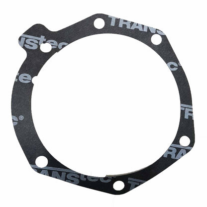Empaque soporte diferencial ATX 1985-1995