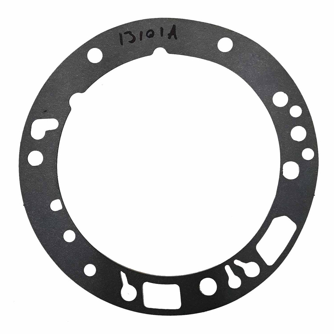 Empaque bomba a cascaron R4A51 V5A51 1997-