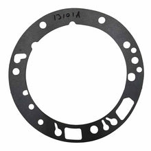 Empaque bomba a cascaron R4A51 V5A51 1997-