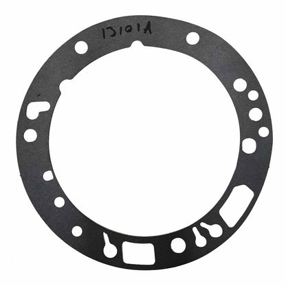 Empaque bomba a cascaron R4A51 V5A51 1997-