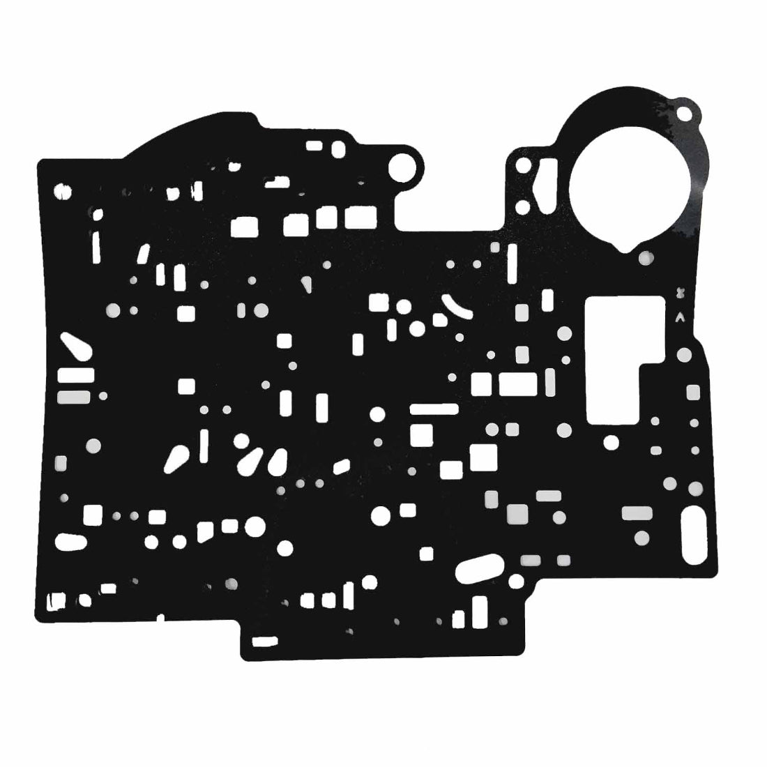 Empaque control de valvulas lado control 700R4 1987-1993