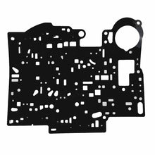 Empaque control de valvulas lado control 700R4 1987-1993