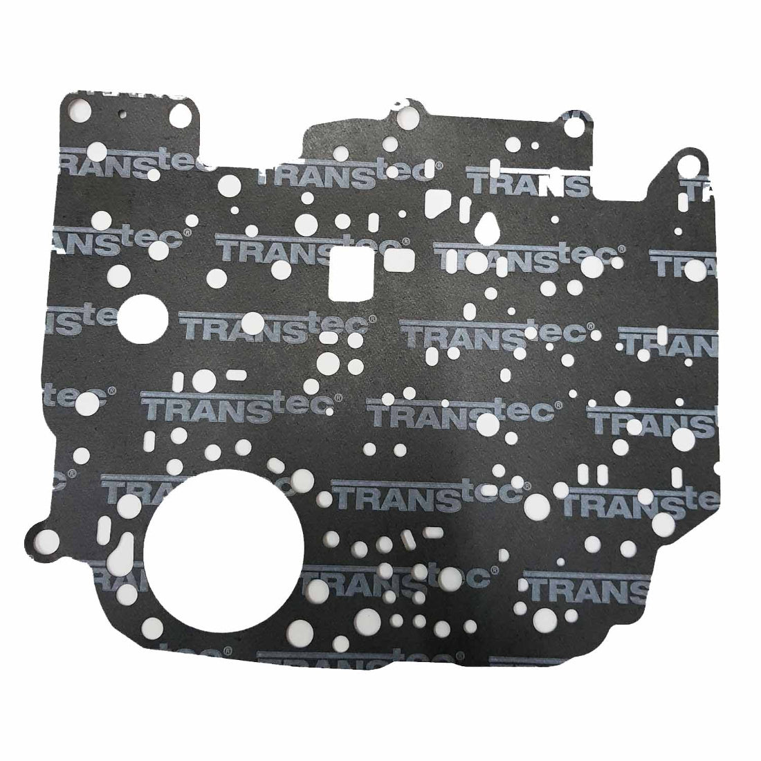 Empaque control de valvulas lado cascaron TH350 1969-1979