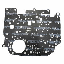 Empaque control de valvulas lado cascaron TH350 1969-1979
