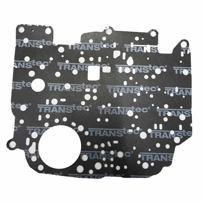 Empaque control de valvulas lado cascaron TH350 1969-1979