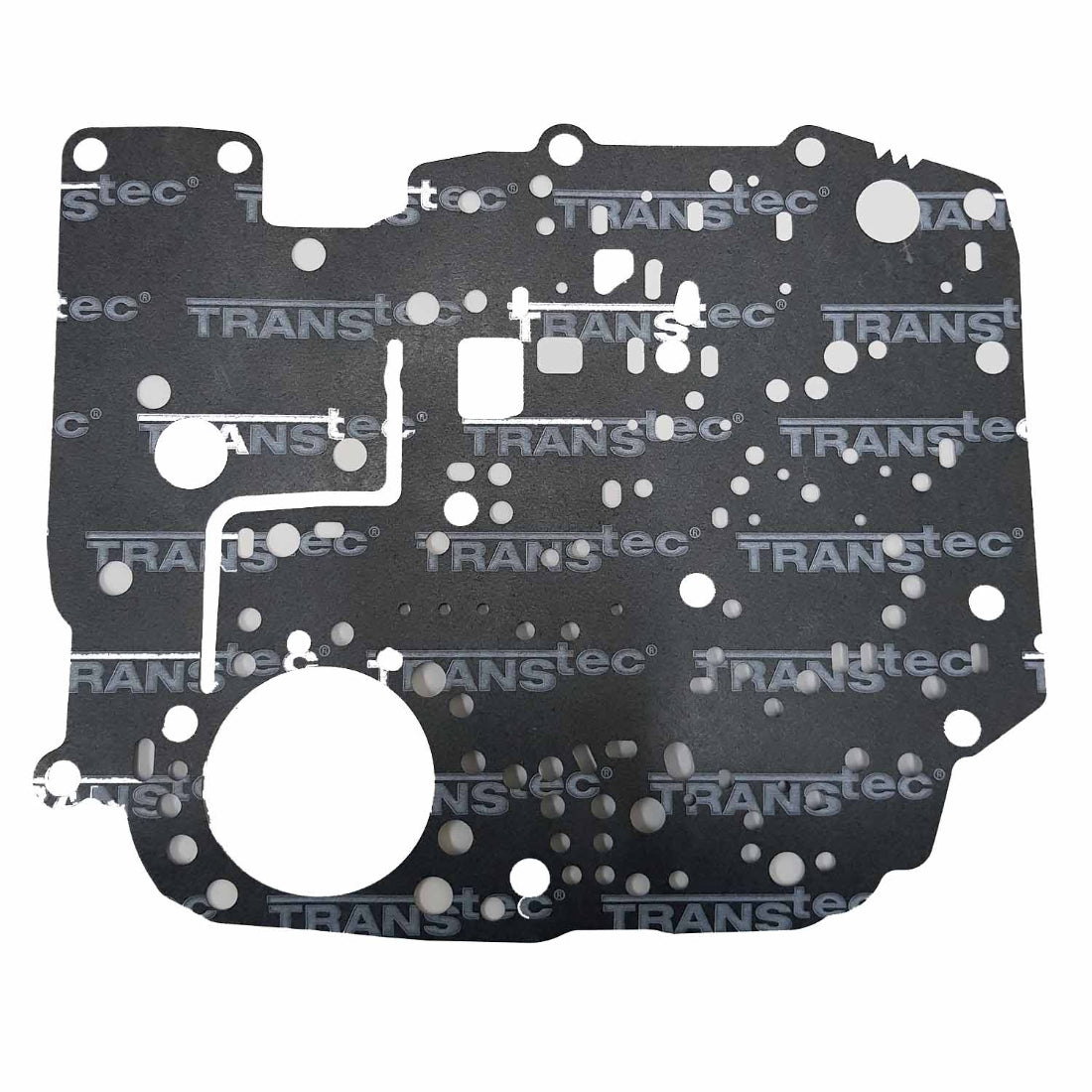 Empaque control de valvulas lado control TH350 1969-1979