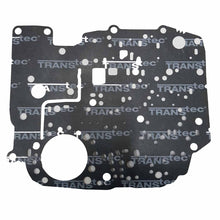 Empaque control de valvulas lado control TH350 1969-1979