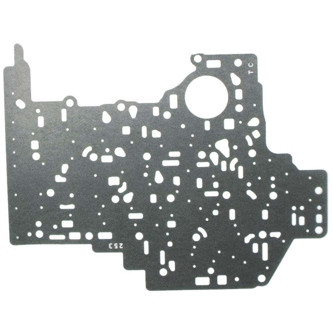 Empaque control de valvulas lado cascaron 4L80E 1991-