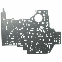 Empaque control de valvulas lado cascaron 4L80E 1991-