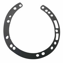 Empaque bomba A4BF3 1993-