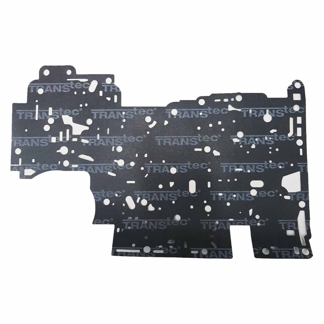 Empaque control de valvulas lado cascaron 4R44E 1995-