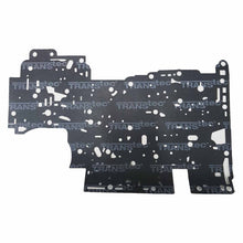 Empaque control de valvulas lado cascaron 4R44E 1995-