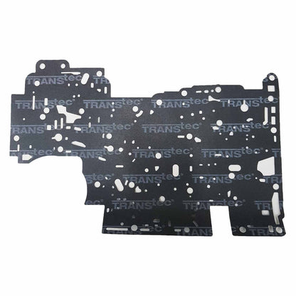 Empaque control de valvulas lado cascaron 4R44E 1995-