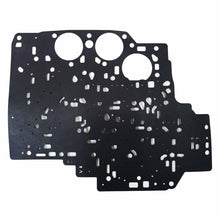 Empaque control de valvulas lado control 4L80E 1991-