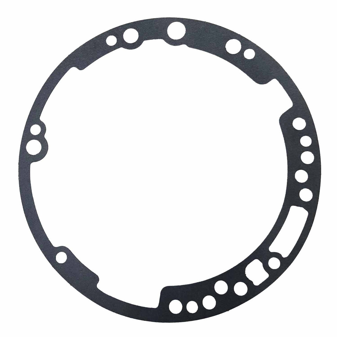 Empaque bomba VW01M 1995-