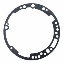 Empaque bomba VW01M 1995-