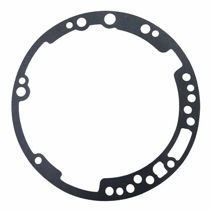 Empaque bomba VW01M 1995-