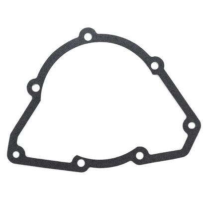 Empaque extencion 5R55W 1999-