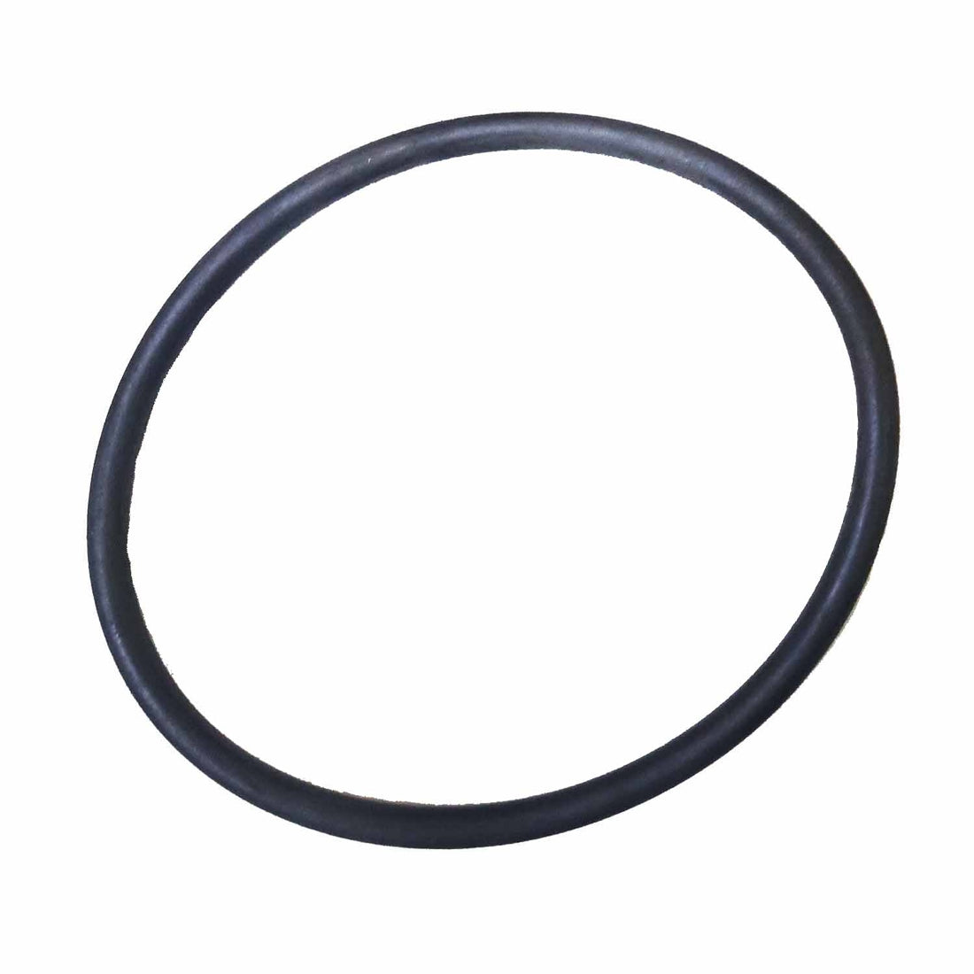 Liga palanca Varios Ford