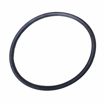 Liga palanca Varios Ford