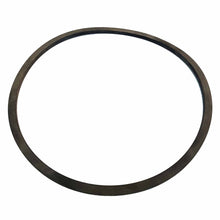 Liga tambor reversa externa FIOD 4R70W 1980-2014