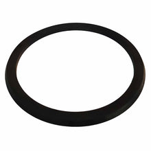 Reten palanca chico A904 A727 1960-