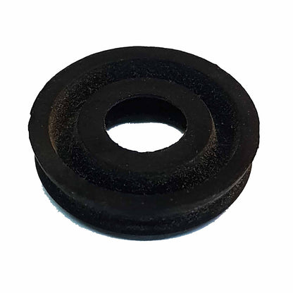 Liga servo intermedia interna 1.089" TH125/C 1986-2001