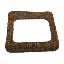 Empaque filtro FIOD 1980-1993