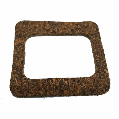 Empaque filtro FIOD 1980-1993