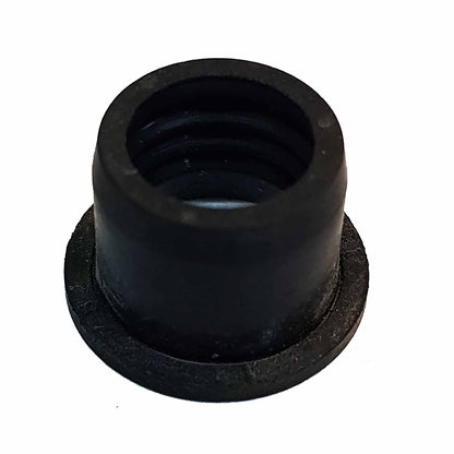 Capuchon cable sobre marcha TH350/C 1976-1986