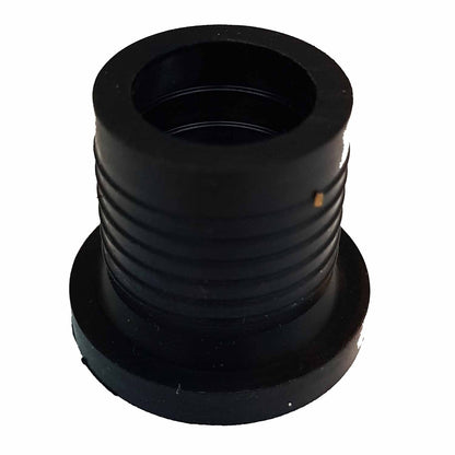 Capuchon tubo de llanado varios 1960-