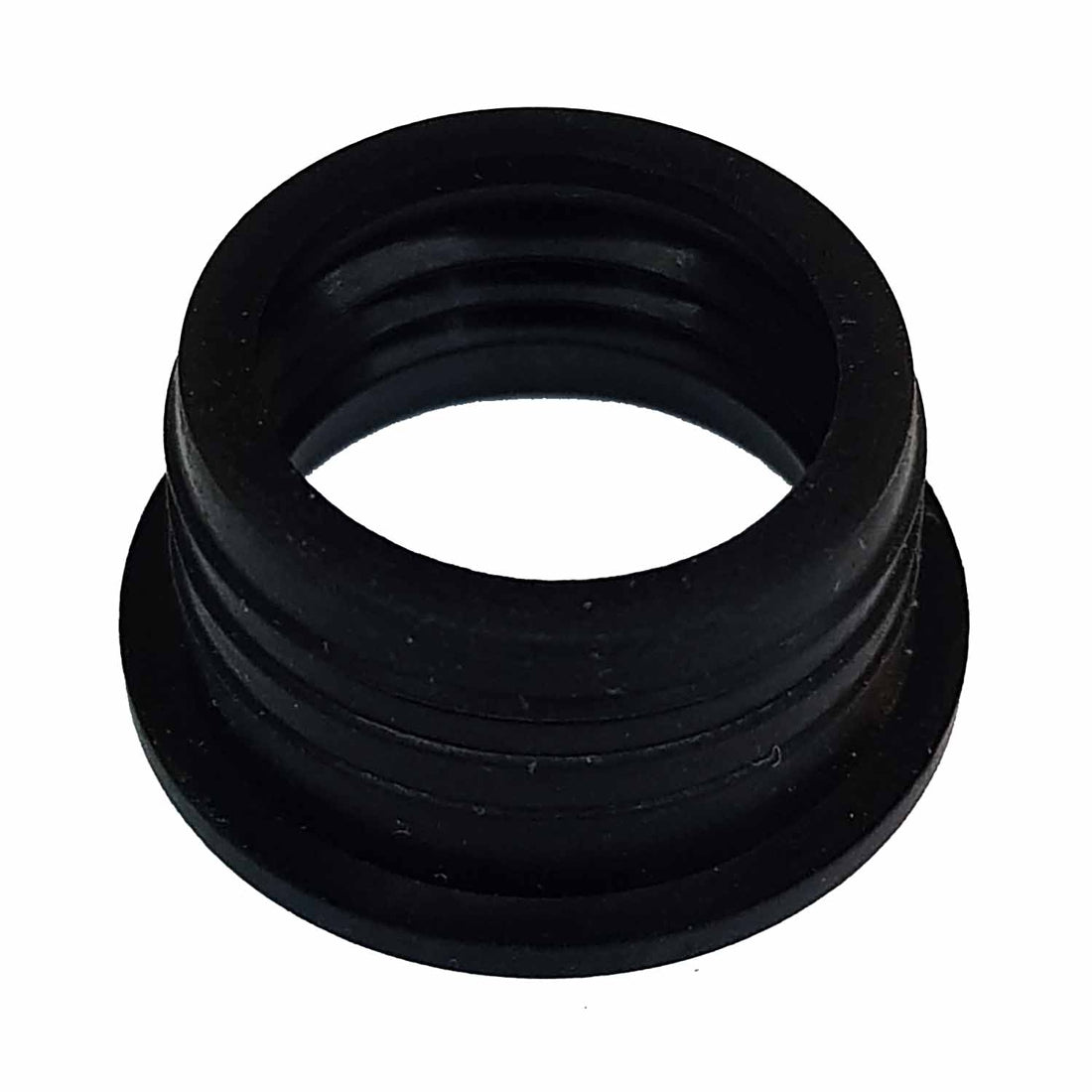 Capuchon sobremarcha TH125 4L60 1970-