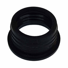 Capuchon sobremarcha TH125 4L60 1970-