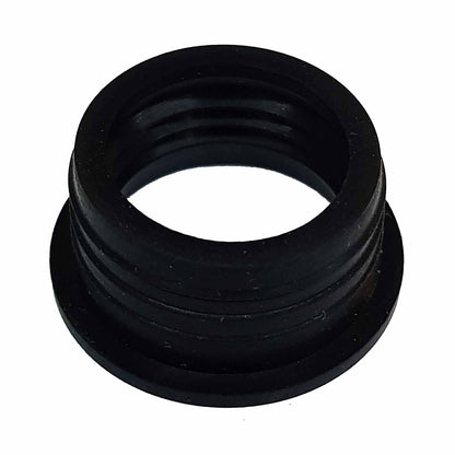 Capuchon sobremarcha TH125 4L60 1970-