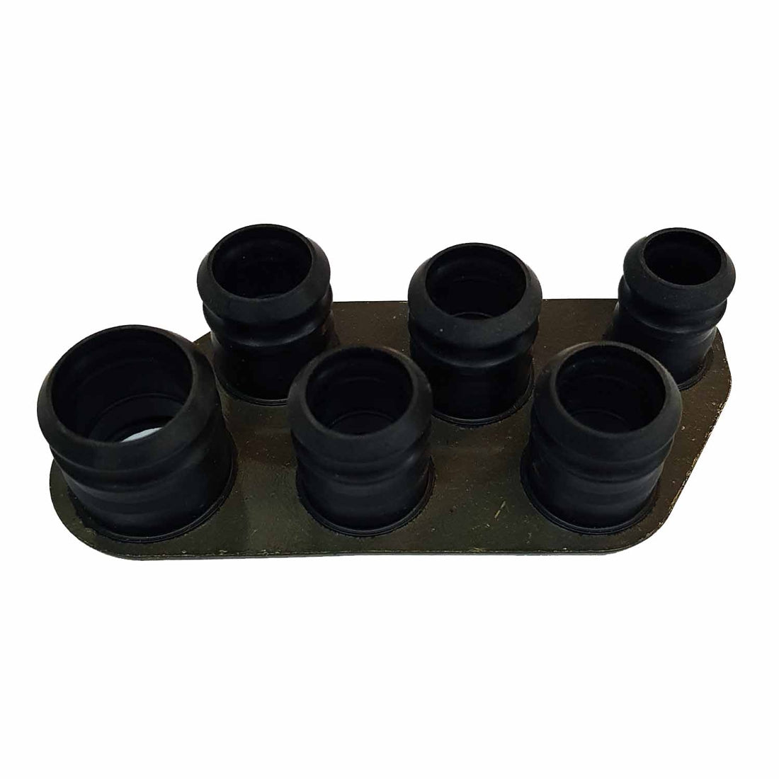 Capuchones control de valvulas a bomba 6L80 6L90 6L45 6L50E 2006-