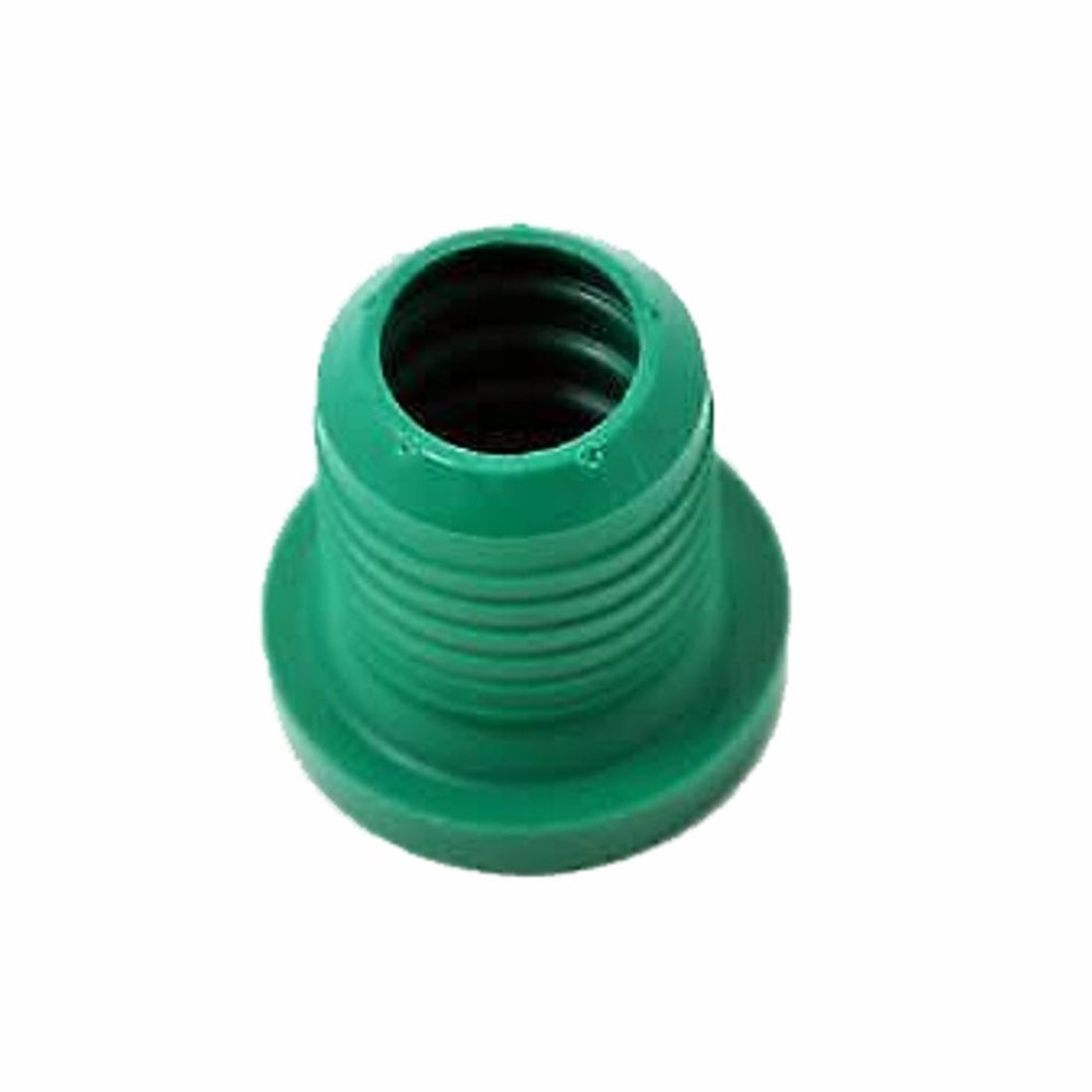 Capuchon tubo de llenado 6L80 2006-