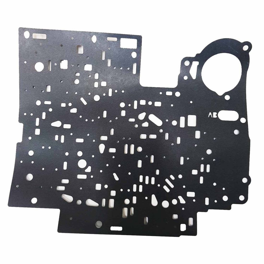 Empaque control de valvulas lado control 2 letras 4L60E 2001-