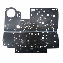 Empaque control de valvulas lado cascaron 2 letras 4L60E 2001-