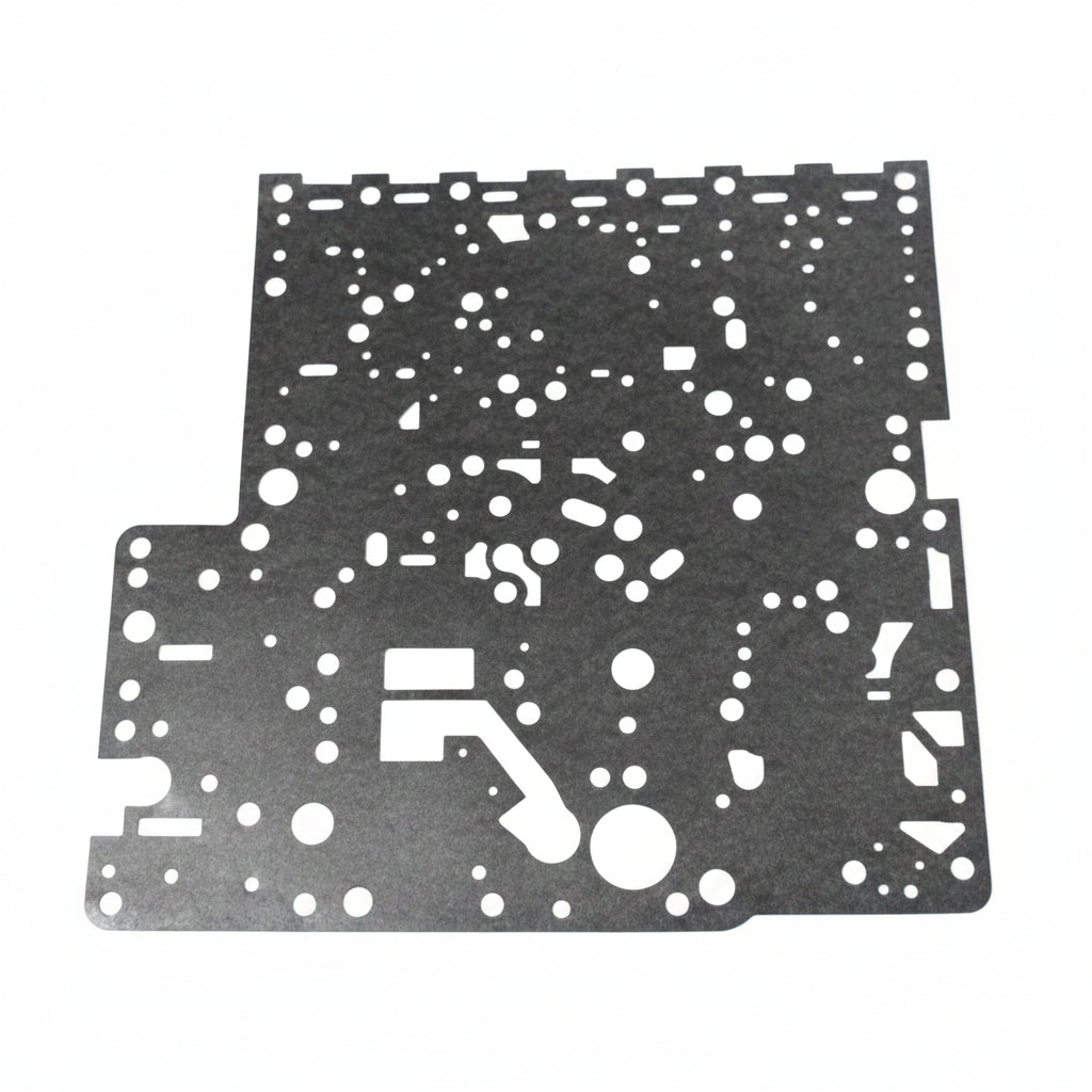 Empaque control de valvulas inferior 6R140W 2011-2015