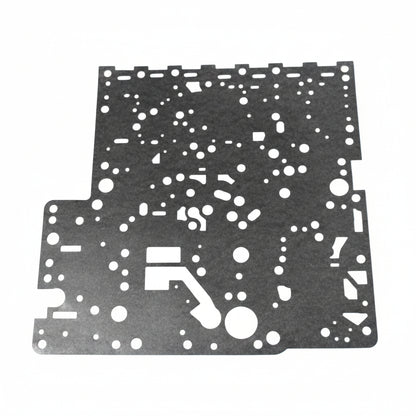 Empaque control de valvulas inferior 6R140W 2011-2015