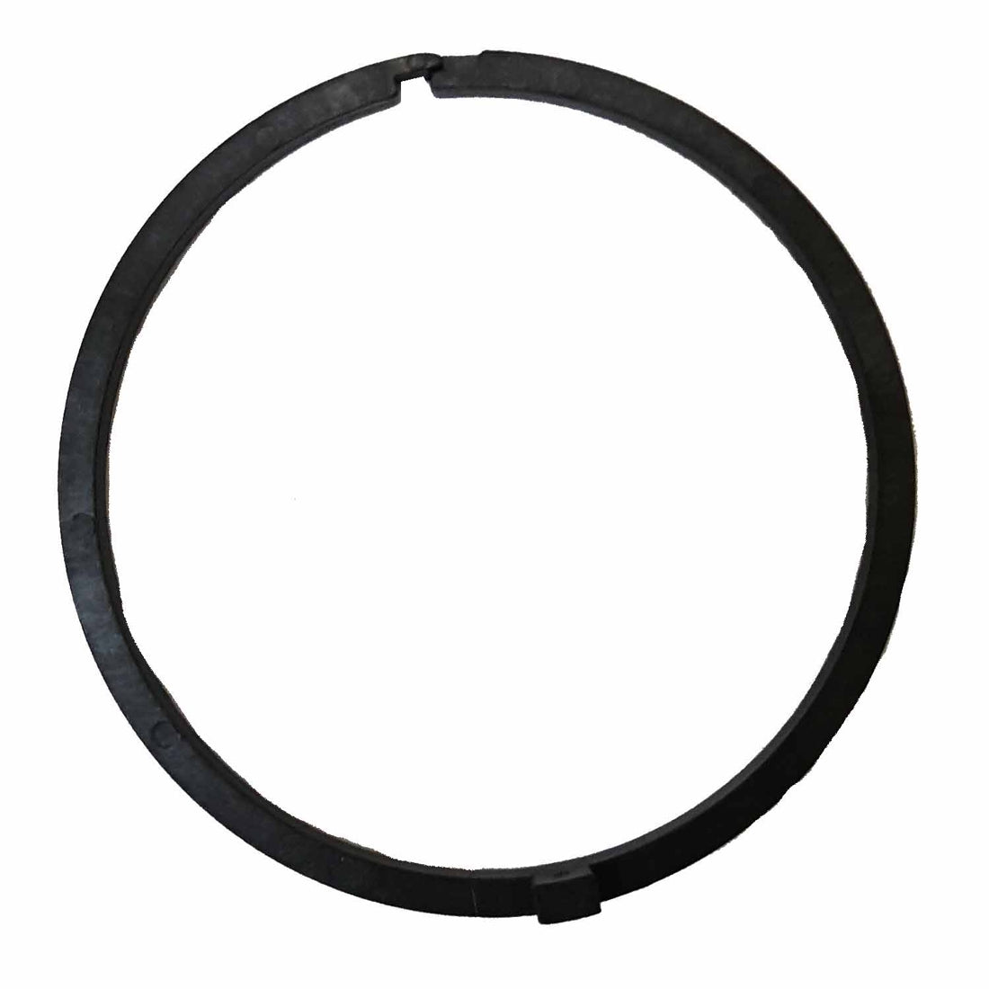 Liga tambor directa ender drive con dientes 62TE 2011-