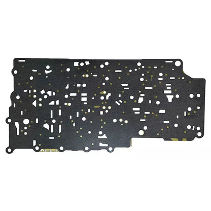Empaques control con placa para 6L80E 2006-