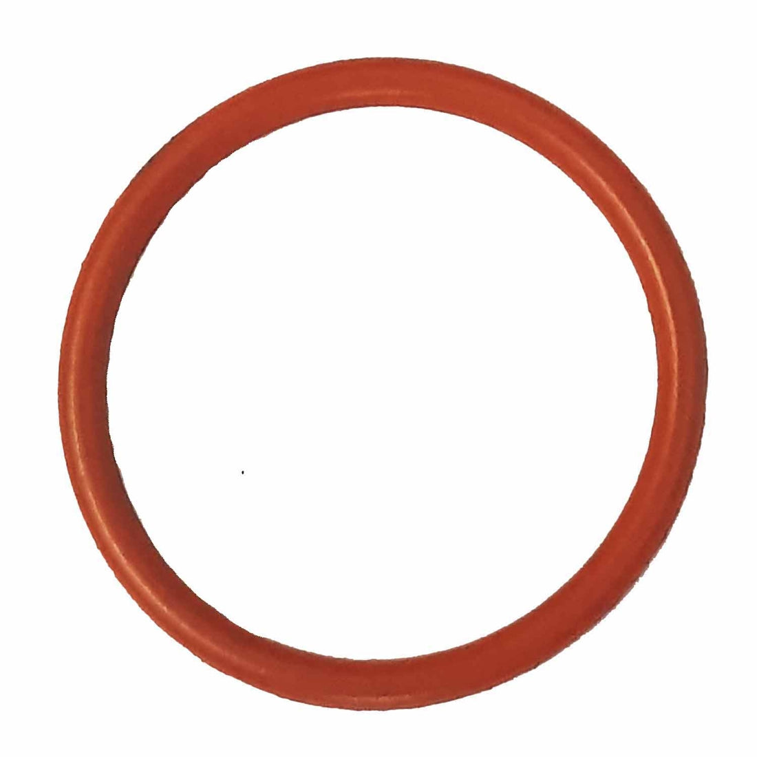 Liga flecha de turbina roja 4L60E 1968-