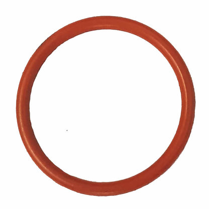 Liga flecha de turbina roja 4L60E 1968-