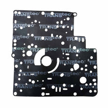 Empaque control de valvulas AXODE 1991-