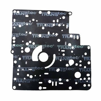 Empaque control de valvulas AXODE 1991-