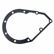 Empaque extencion E4OD 1989-