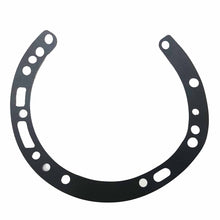 Empaque de bomba KM series